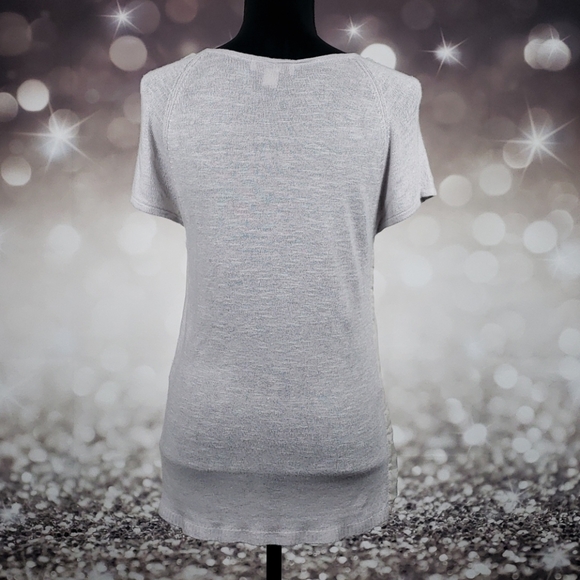 🔴 SEE NEW LISTING - Picture 2 of 3